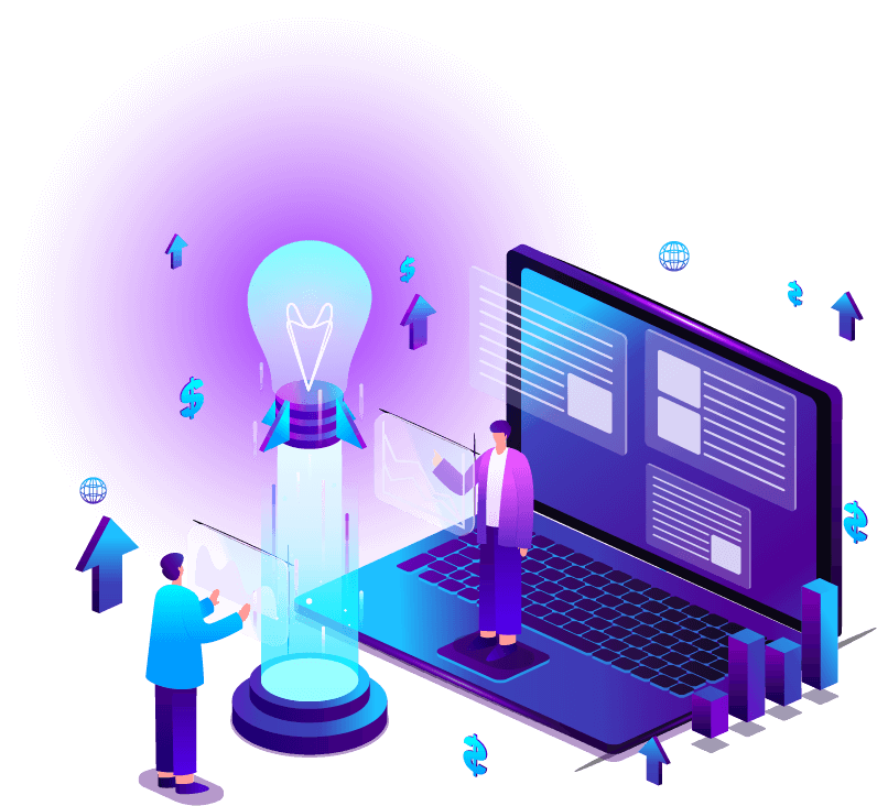 Contáctanos – AnderCode