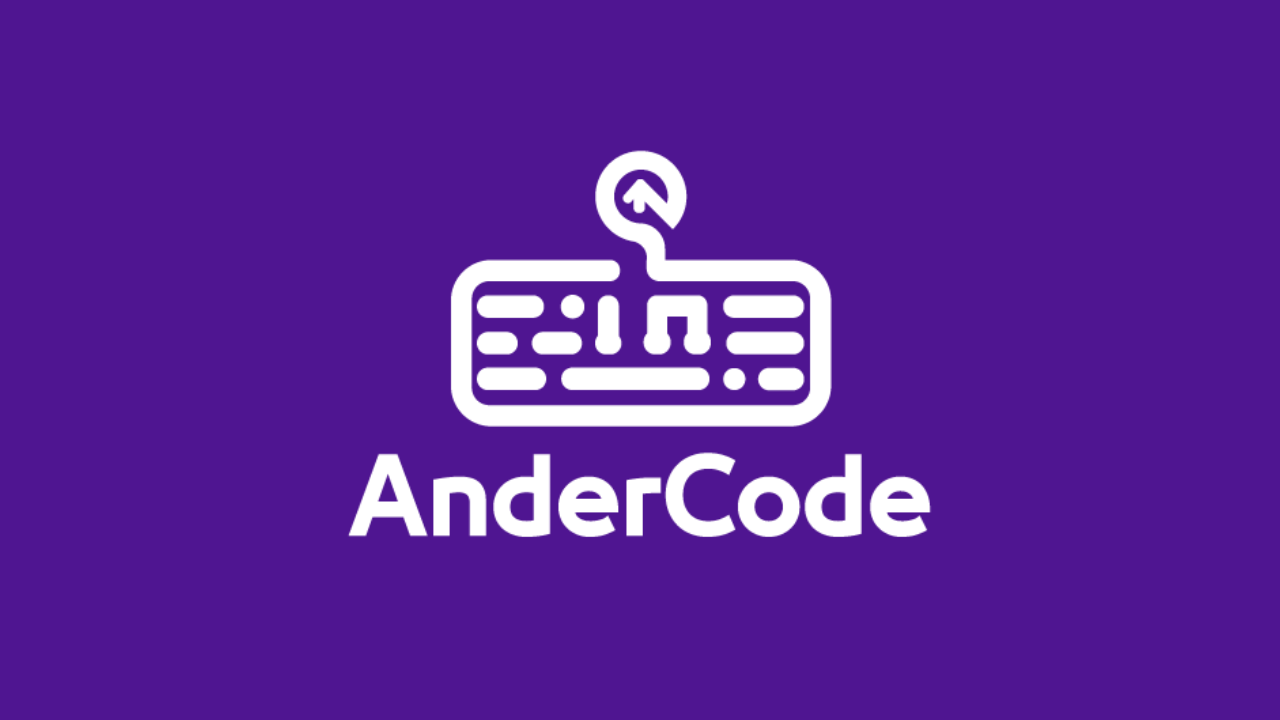 Creación de API REST con Node Js, SQL Server y Swagger