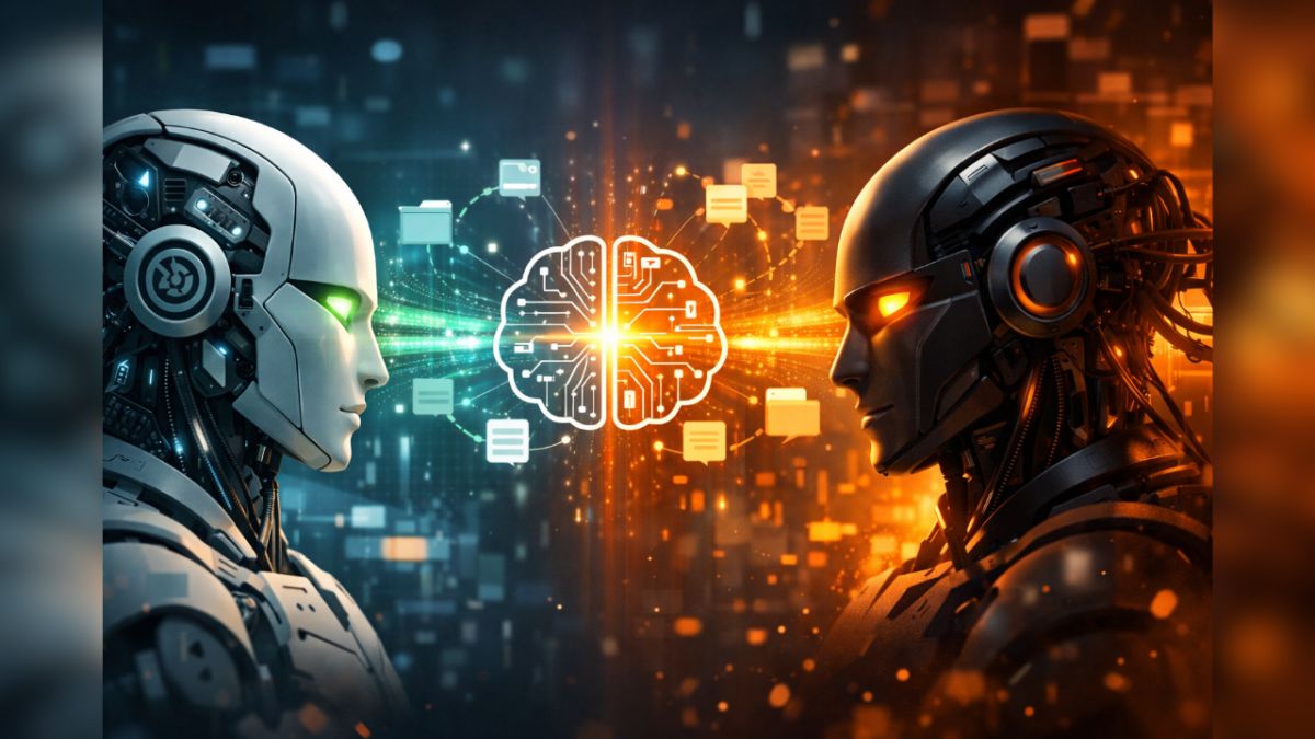 🔥 Claude lanza “Import Memory”: ahora puedes migrar tu cerebro de una IA a otra sin empezar desde cero