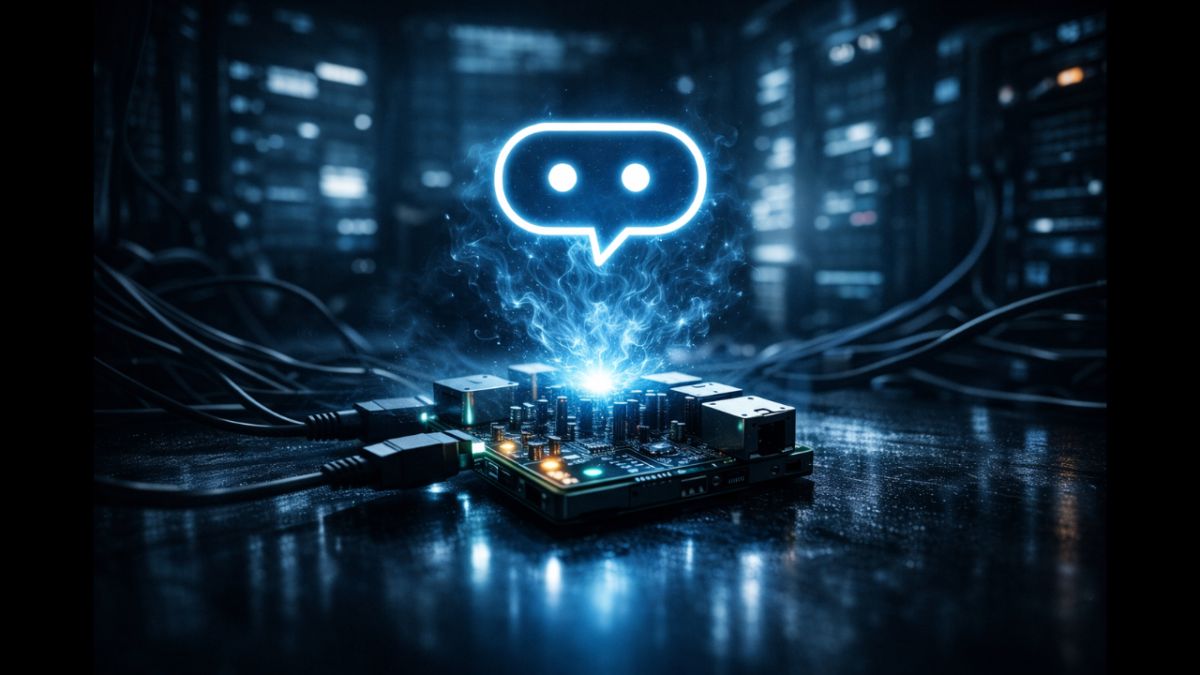 PicoClaw sacude el mundo de la IA: el asistente ultraligero que desafía a OpenClaw con menos de 10 MB