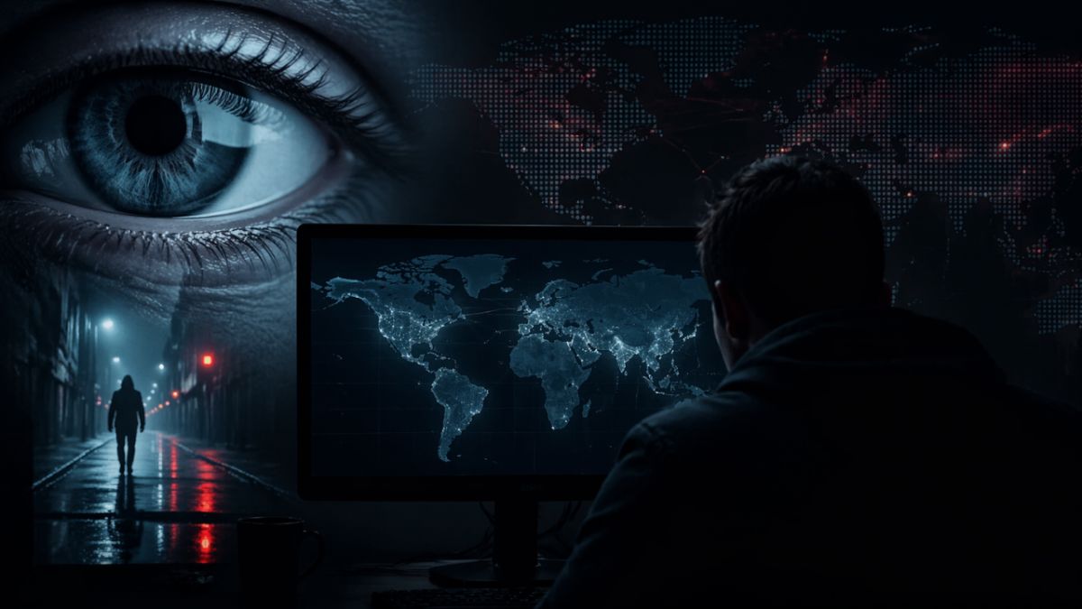 ipquery.io gana atención: la API gratuita para consultar IPs sin API key y con datos de riesgo