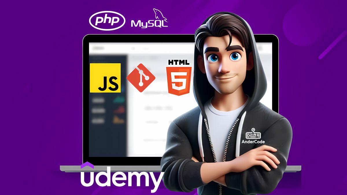 CRUD con PHP, MySQL y JS en el Modelo MVC